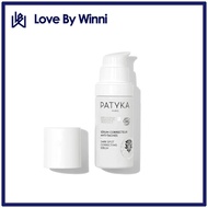 Patyka Paris serum correcteur anti taches 30Ml