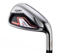 Honma TOUR WORLD GS SW Iron 56* Stiff Flex N.S.PRO 950GH neo New