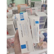 B5 LA ROCHE POSAY Cream 40ml