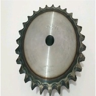 Gear Gear/ Single Sprocket/ RS40 RS 40 x 27T 27 T -1 - 1