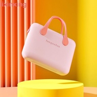 LIXINXING EVA Laptop Handbag, 14/15.6/16 inch Laptop Case Portable Laptop Bag, Storage Bag Sleeve Sh