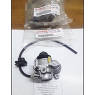 RXZ pump 2t original japan