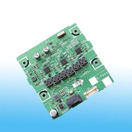 HEAP00030A AH81-13857A AH8113857A Main Board For Q950A_REAR  Surround Sound Motherboard HW-Q950A HW-