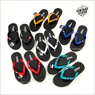 SANDAL PRIA FLIPPER CLASSIC SANTAI TERLARIS SANDAL JAPIT FILPPER PRIA SENDAL PRIA JEPIT FLIPPER PREM