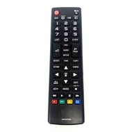 L G TV Remote Control NEW Original Remote control for L G AKB74475480 Replace The AKB73715603 AKB73715679 AKB73715622 LED TV Fernbedienung Cheap Low Price Special offer