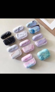 Airpod pro case