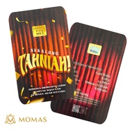 MOMAS 0.10g/0.05g 999.9 Gold Bar (Emas 999.9) - Best Wishes