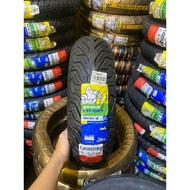 MICHELIN TIRE 130/70-13 CITY GRIP 2 TL FREE TUBELESS VENTIL