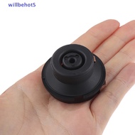 [WillbehotS] Coupler STRIX Replacement Parts for Supor / Midea Electric Kettle Base Connector [NEW]