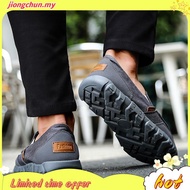 Plus size shoes flat shoes Canvas shoes 45 46 47 48 Canvas shoes large summer cloth shoes 46 size 47