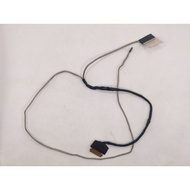 ET14 FL-LEN-26 FLEXIBLE LCD LED LAPTOP LVDS CABLE Lenovo IDEAPAD 110-14IBR DC02C009B10