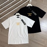 BOY LONDON 25老鷹情侶短袖T恤 男女同款 棉質上衣 S-XXL