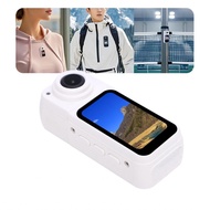 Action Camera  4032 X 3024 Resolution Outdoor for Video Recording