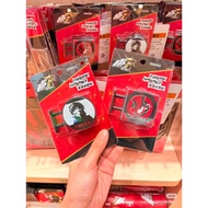Miniso & P5R persona 5 royal fridge magnet