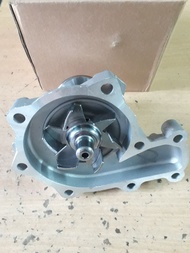 Bơm nước Ranger- Everest 2000-2012