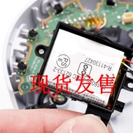 Suitable for Sony/Sony INZONE H9 Battery Headset Bluetooth Headset Battery YY2959 Battery