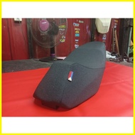﹊ ⭐ ♆ RACING SEAT/TOURING SEAT FOR SNIPER 150/ SNIPER 155