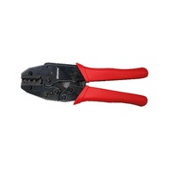 Krisbow CRIMPING PLIERS 0.5-10MM2 POINTS 10157132