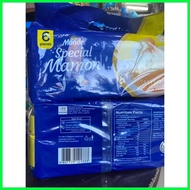 Monde Special Mamon 6pcs