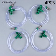 Liquid Dispenser Plastic Helix Luer Lo Tips Adapter Glue Dispensing Nozzle 3+5+10+30/50CC  Barrel Ne