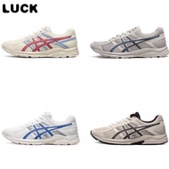 H22OT5 ASCIS Marathon Running Shoes Cushioning Entry Model Mesh GEL-CONTEND 4