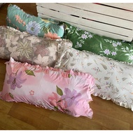 Love Pillow | LONG PILLOW
