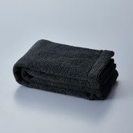 Imabari Towel | Organic Athlete (CU+) | Made in Japan by IKEUCHI ORGANIC | [SG in-stock] by Oak and 
