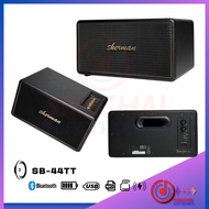 ลำโพง Sherman SB-44TT