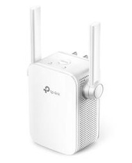 【酷3C】TP-Link TL-WA855RE N300 wifi 放大器 強波器 無線訊號延伸器 擴大器