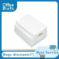 Ink pad Epson L3110 L3210 L5290 L3250 L1210 L1110 L3108 L3118 L3119 L3150 L3158 L3160 Waste ink spon