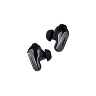 BOSE 消噪耳塞 黑色 QC Ultra 消噪耳塞 黑燦坤線上購物