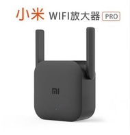 小米 wifi放大器 pro(R03)