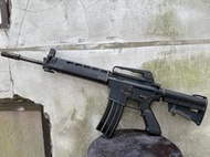T91全金屬電動槍（LY利盈t65k2 gbb Vfc m14 marui m4 mp5 p320 g17 we m16