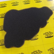 Vespa LX S 2V Air Filter Vespa Lx S 2V Danmotor Air Filter