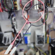 Lining Axforce 30 badminton racket (Genuine)