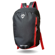 TAS RANSEL 12L RANSEL KECIL TAS SPORT 002
