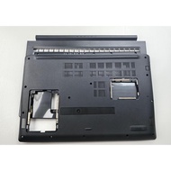 Acer A515-51A515-41-42G A315-31 A315-51 315-53G N17C4, D Case C Case