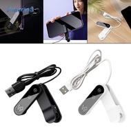 [Shamjina] Automatic Screen Click on The Phone, Adjustable Speed, Plug And Play Click Tool, Screen f