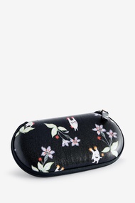 Hộp đựng mắt kính/Glasses Case - Moonlight Monsters - 311361