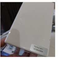 TOTO TN78-9V900 battery sensor (sensor only)