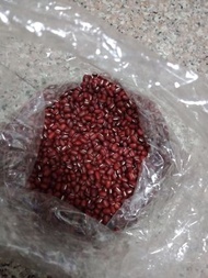 萬丹紅豆