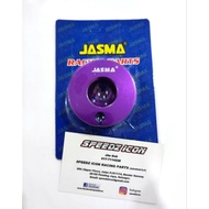 JASMA high ratio 4G13 4G15 Carburetor Throttle pulley Saga Iswara 12V Wira 1.3/1.5