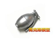 STAR ACE 決戰異世界 凱薩貝琴薩 拆賣 手榴彈(全新品)~數量有限!!要買要快喔!!