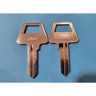 Krisbow Ace Hardware Key Material
