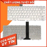 HCM- Asus Eee PC X101 X101H X101CH 1011CX 1011PX Laptop Keyboard