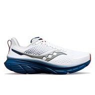 SAUCONY Guide 17 Running Shoes (Men)