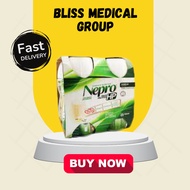 Nepro High Protein (220mlx4)