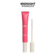 [MIDNIGHTWISHLIST] DAE Cactus Fruit 3-in-1 Styling Cream With Taming Wand