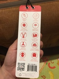 Peak Design The Everyday Messenger 15”