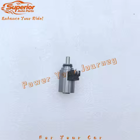 Brand New OM0869 722.6 Automatic Transmission Solenoid Valve BC1402770535 for Mercedes-Benz Z/C/E/S/